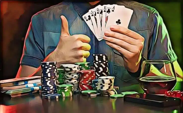 migliori casino europa